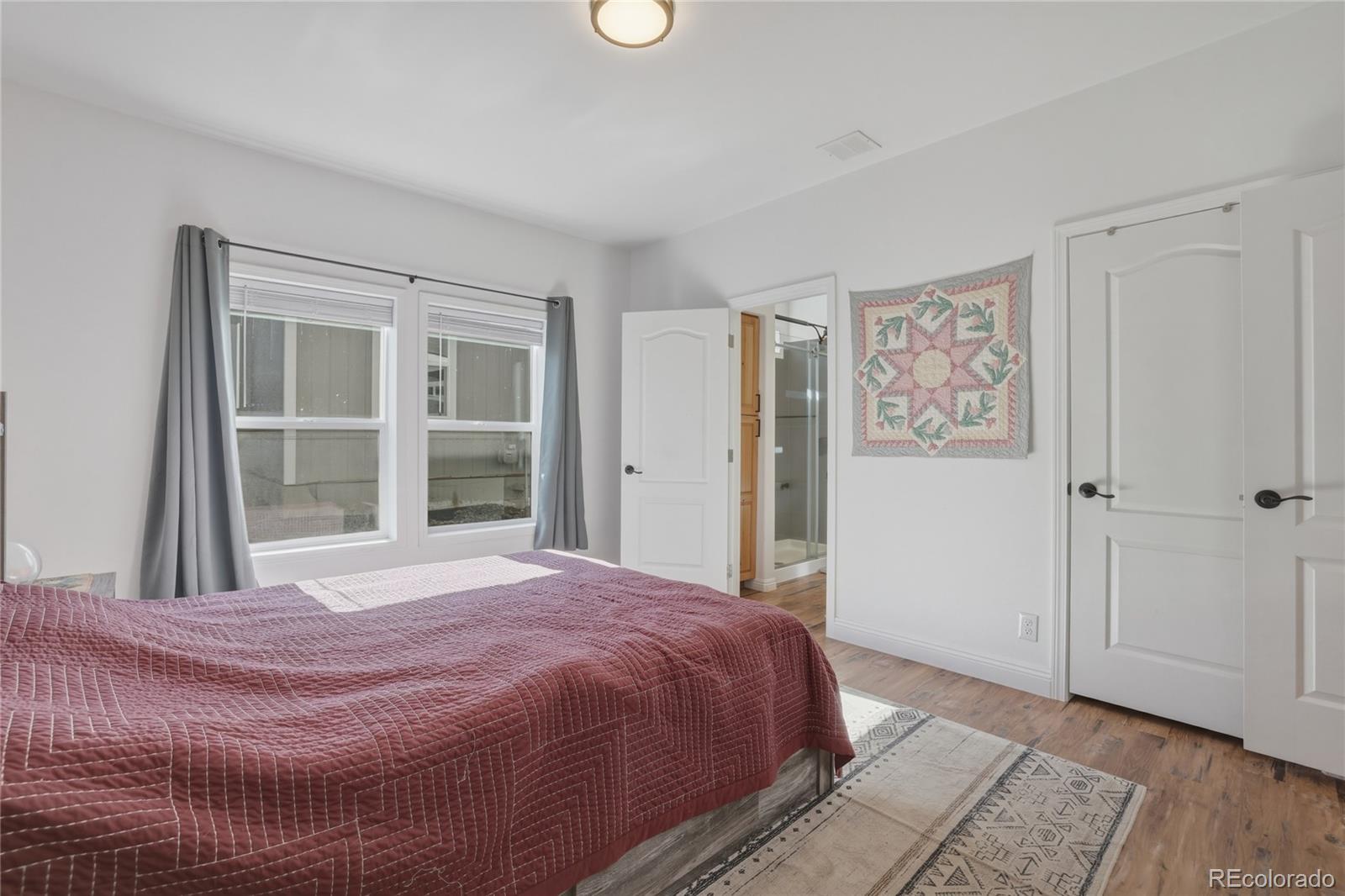 MLS Image #23 for 115  brooklyn circle,leadville, Colorado