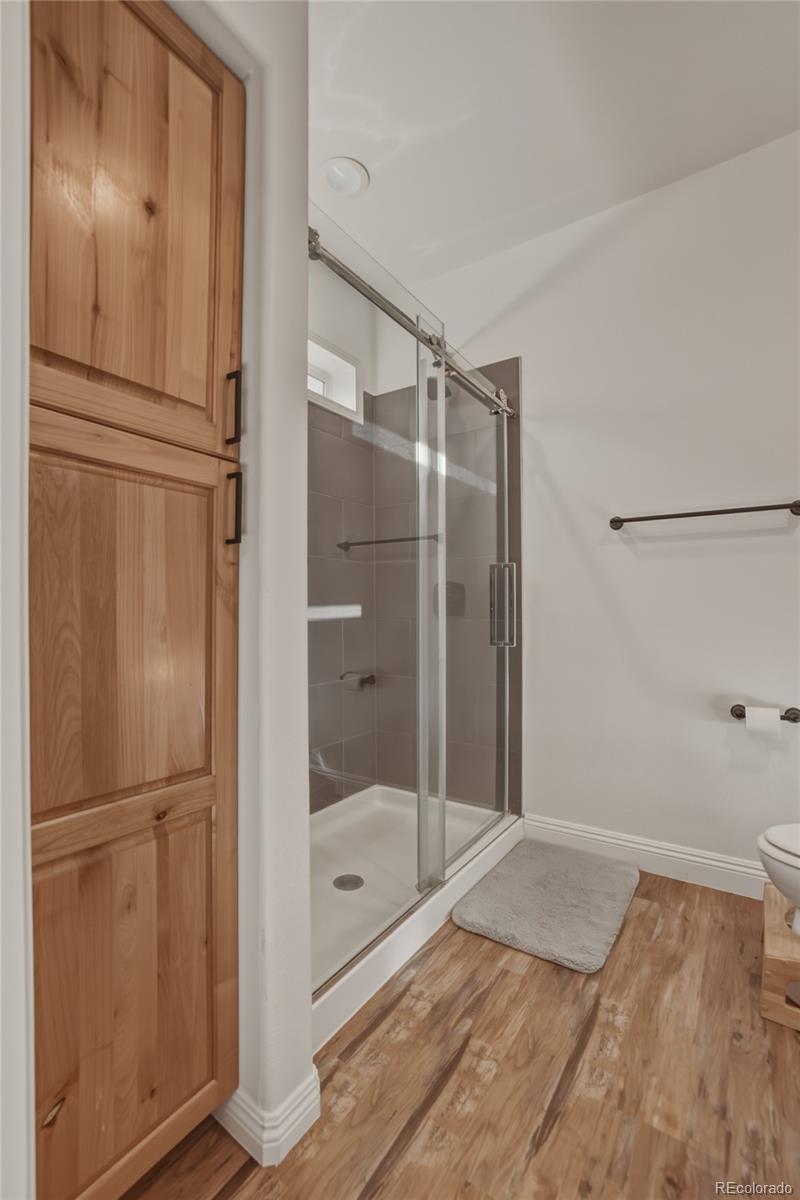 MLS Image #25 for 115  brooklyn circle,leadville, Colorado