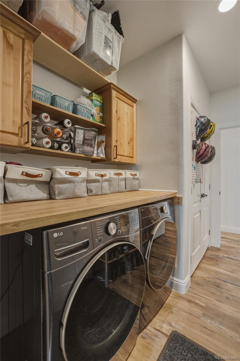 MLS Image #26 for 115  brooklyn circle,leadville, Colorado