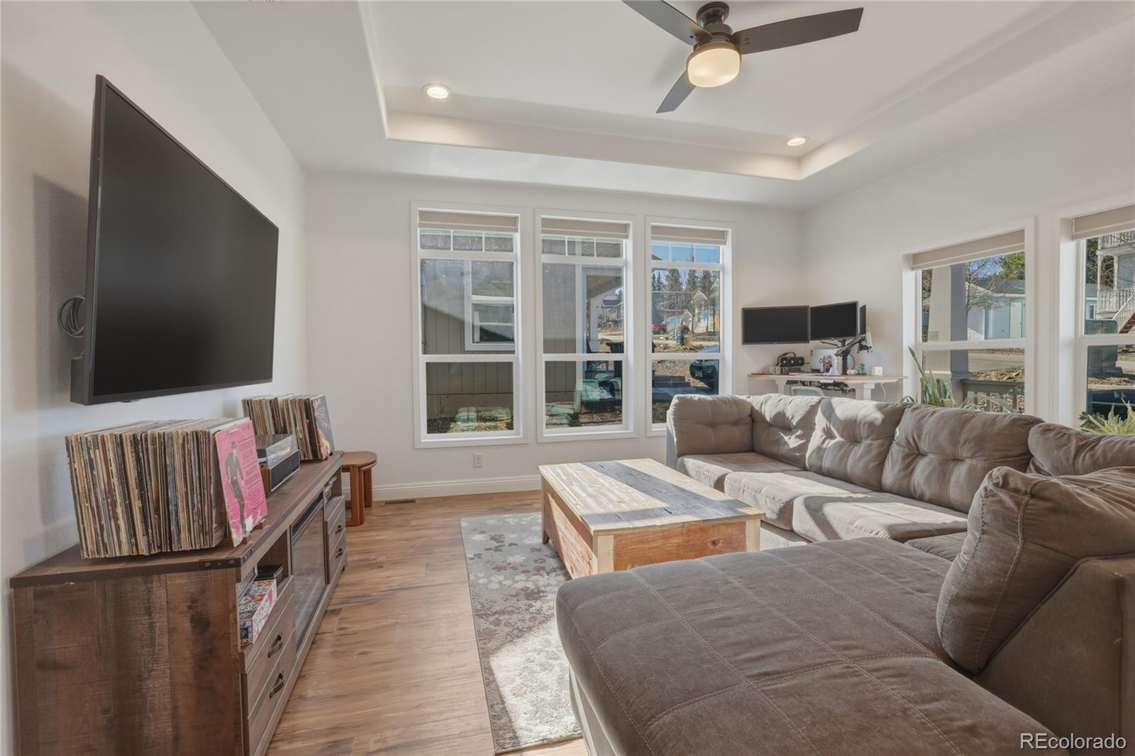 MLS Image #6 for 115  brooklyn circle,leadville, Colorado