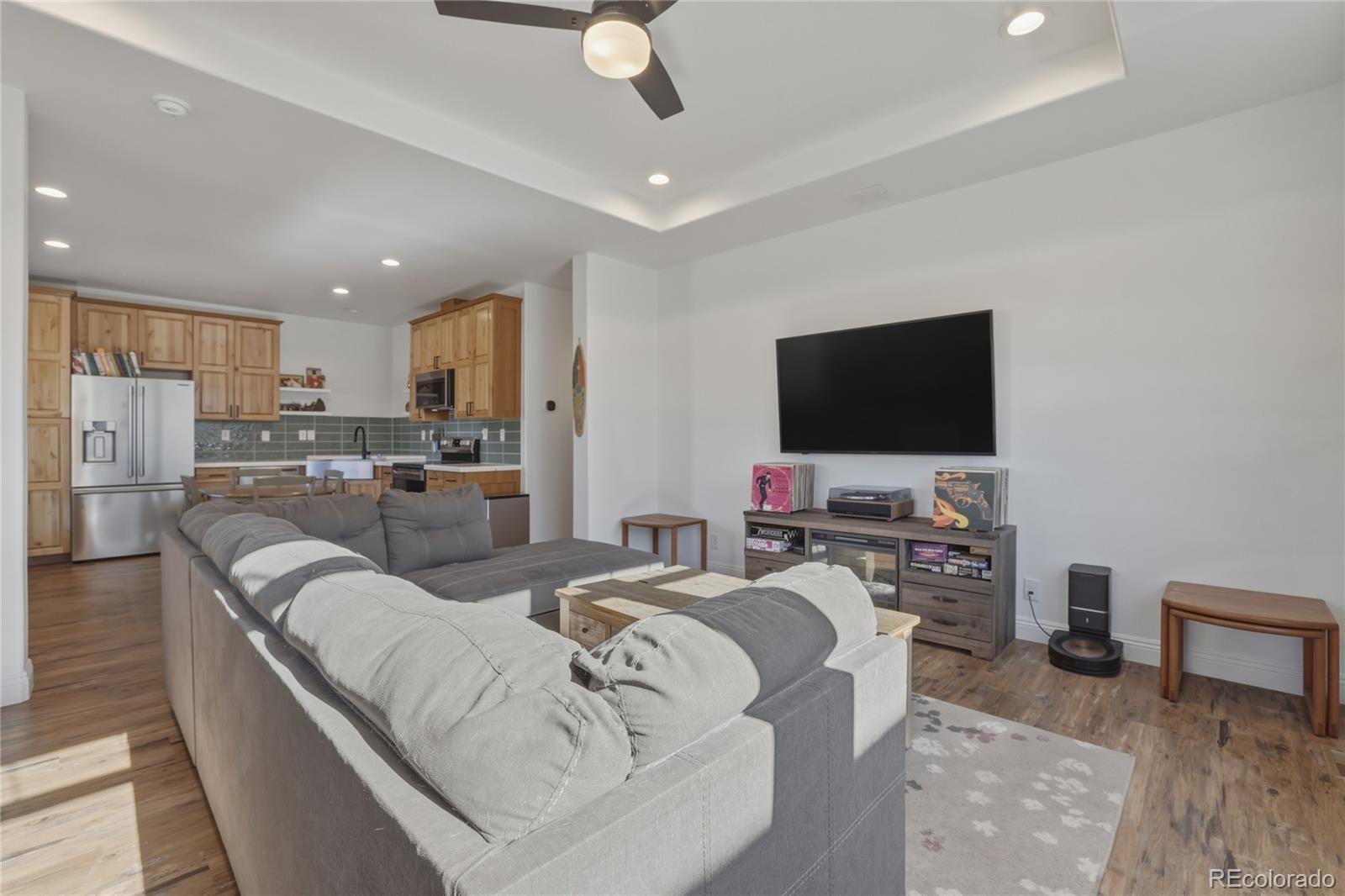 MLS Image #8 for 115  brooklyn circle,leadville, Colorado