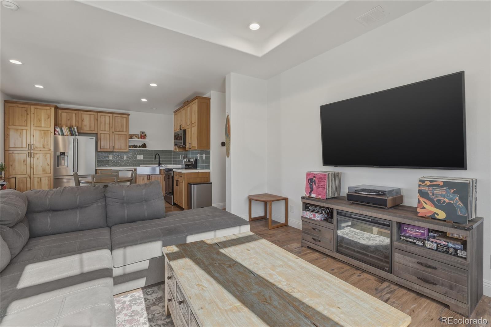 MLS Image #9 for 115  brooklyn circle,leadville, Colorado