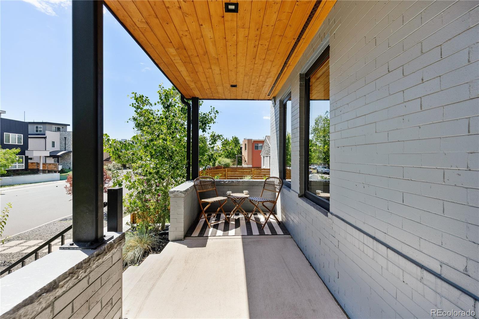MLS Image #10 for 3647  lipan street,denver, Colorado