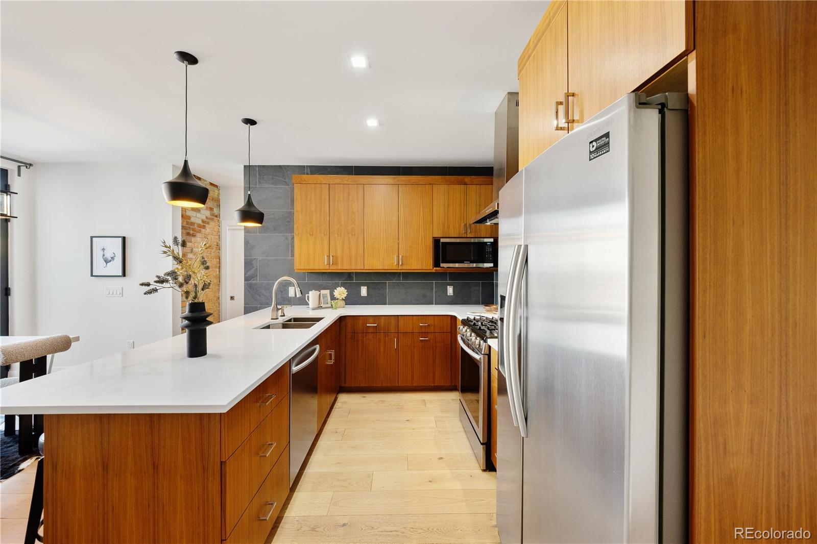 MLS Image #11 for 3647  lipan street,denver, Colorado