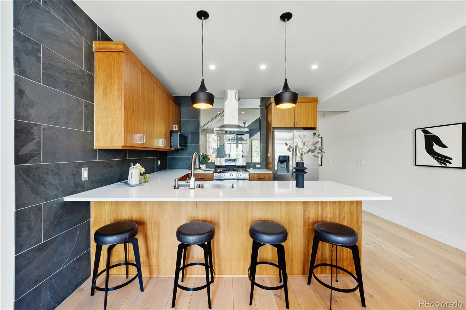 MLS Image #13 for 3647  lipan street,denver, Colorado