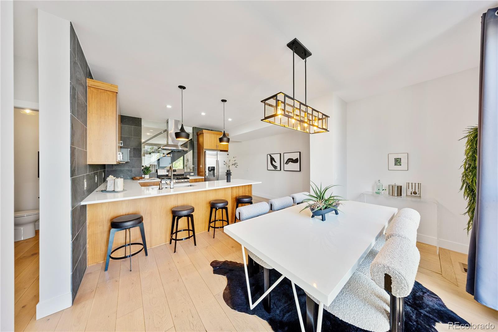 MLS Image #16 for 3647  lipan street,denver, Colorado