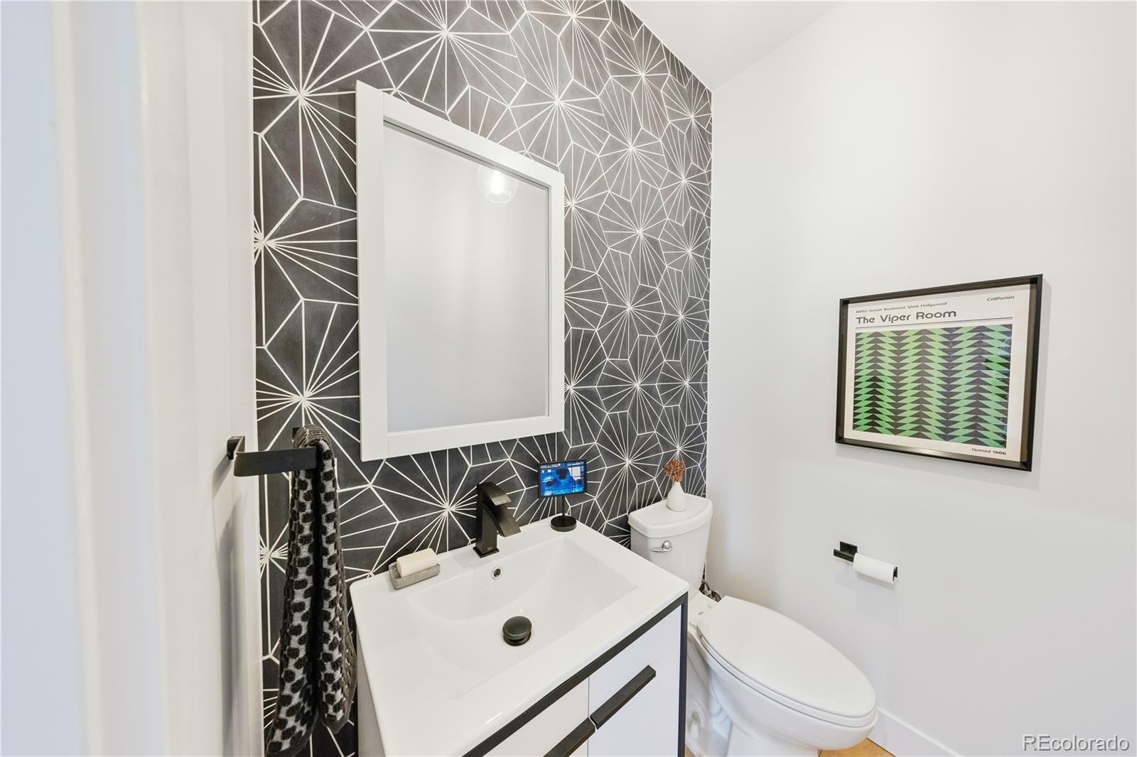 MLS Image #17 for 3647  lipan street,denver, Colorado