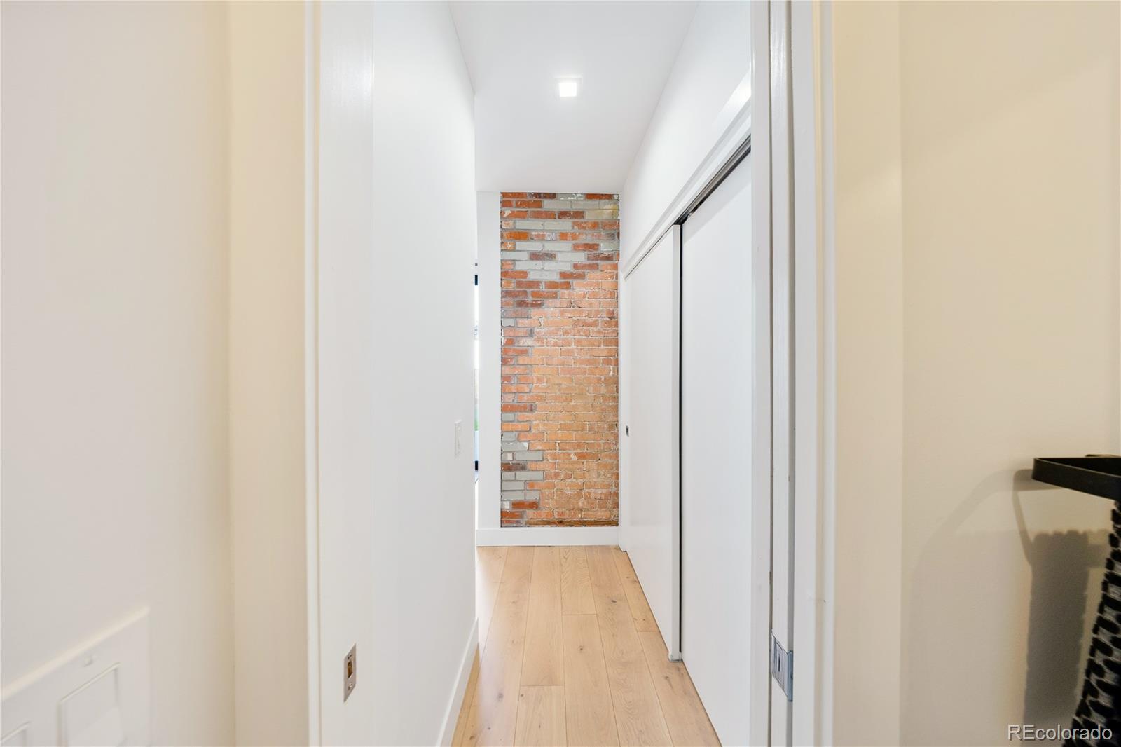 MLS Image #18 for 3647  lipan street,denver, Colorado