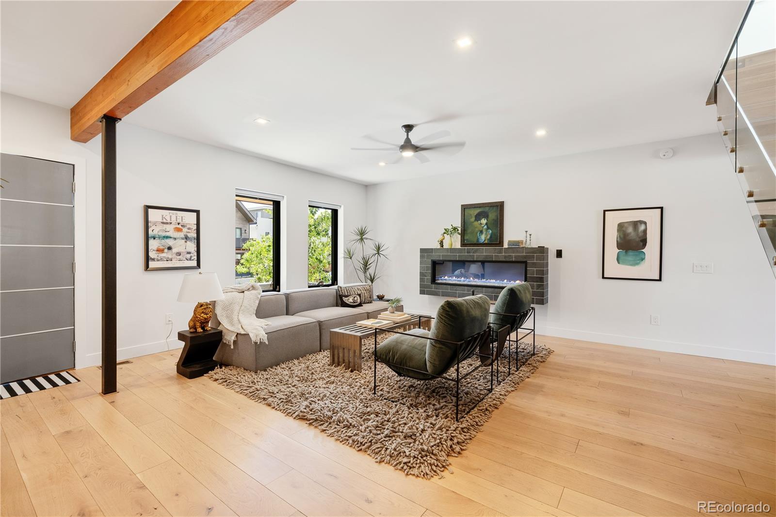 MLS Image #19 for 3647  lipan street,denver, Colorado