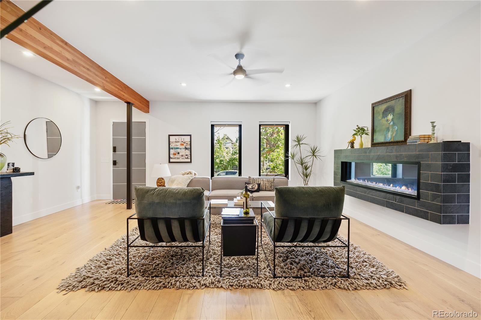 MLS Image #20 for 3647  lipan street,denver, Colorado