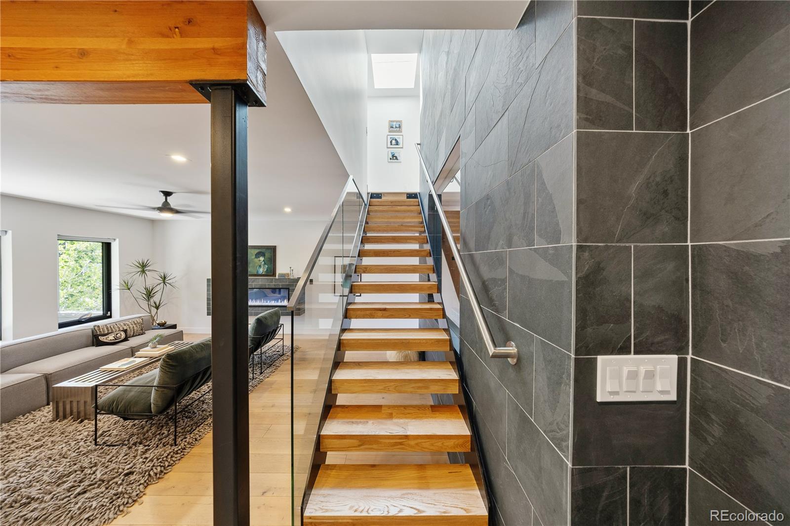 MLS Image #22 for 3647  lipan street,denver, Colorado