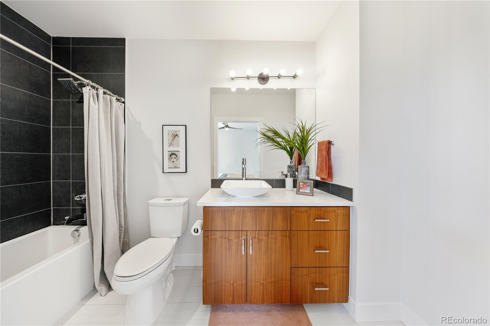 MLS Image #23 for 3647  lipan street,denver, Colorado