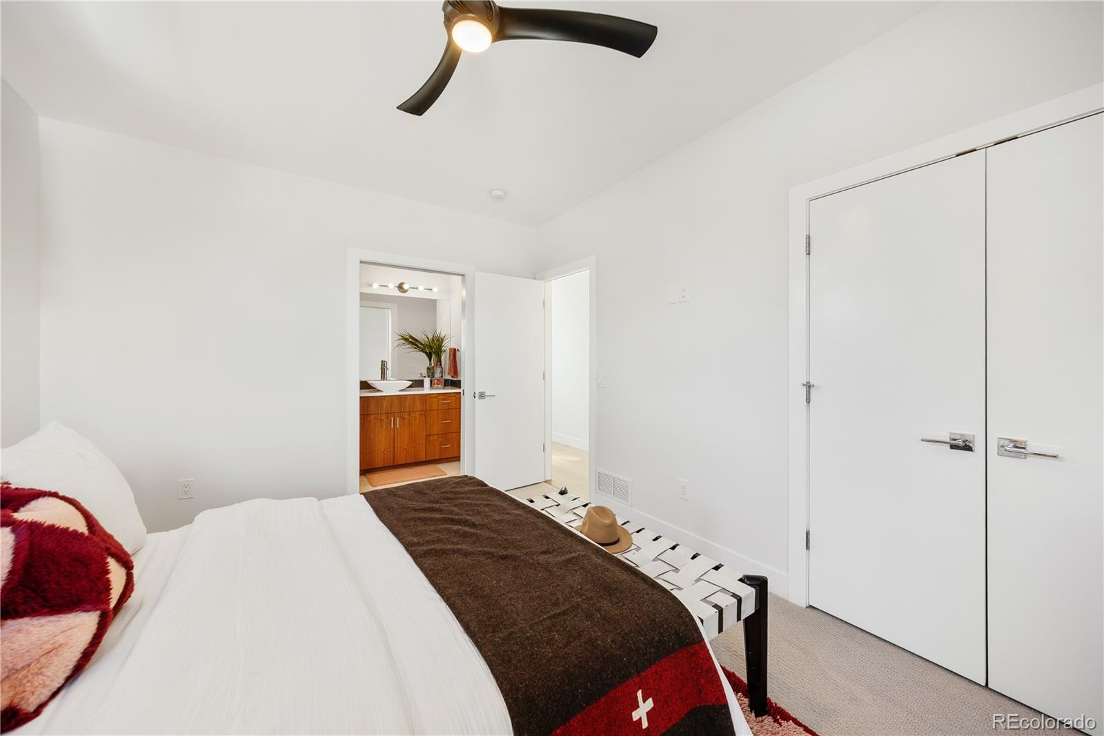 MLS Image #25 for 3647  lipan street,denver, Colorado