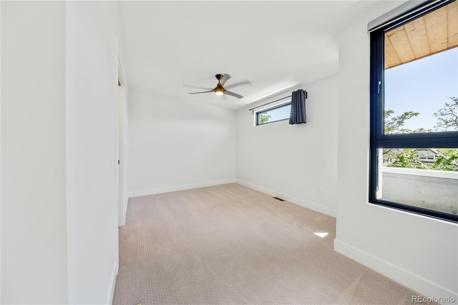 MLS Image #26 for 3647  lipan street,denver, Colorado