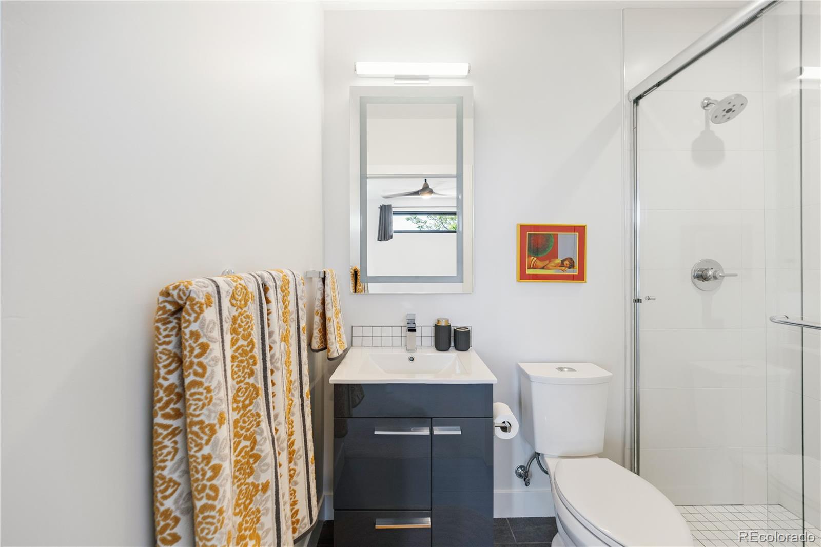 MLS Image #27 for 3647  lipan street,denver, Colorado