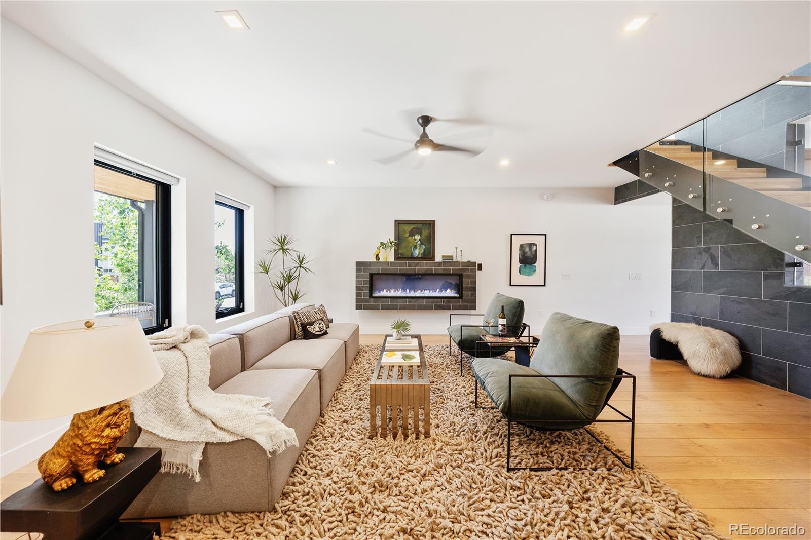 MLS Image #3 for 3647  lipan street,denver, Colorado