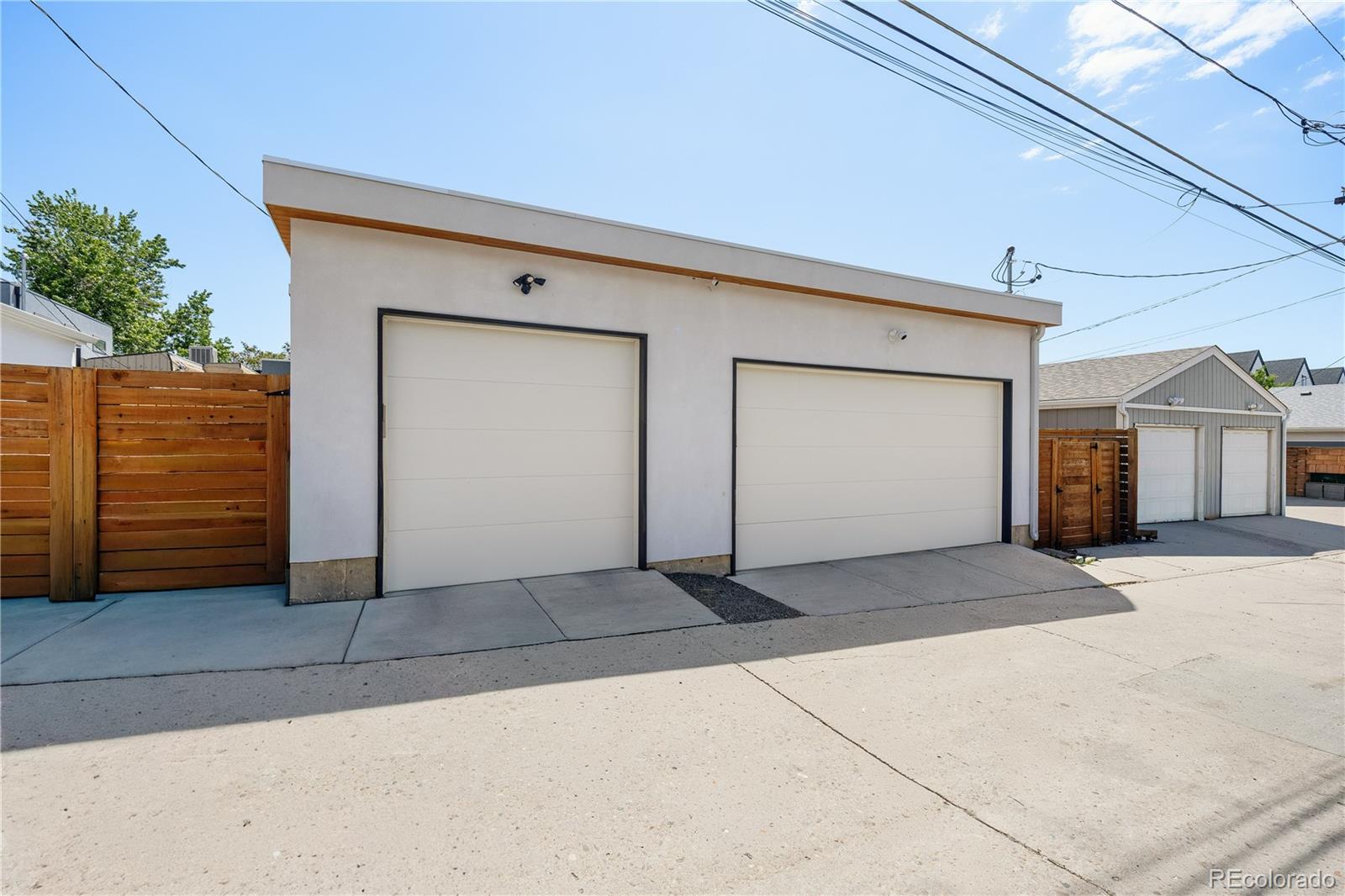 MLS Image #31 for 3647  lipan street,denver, Colorado