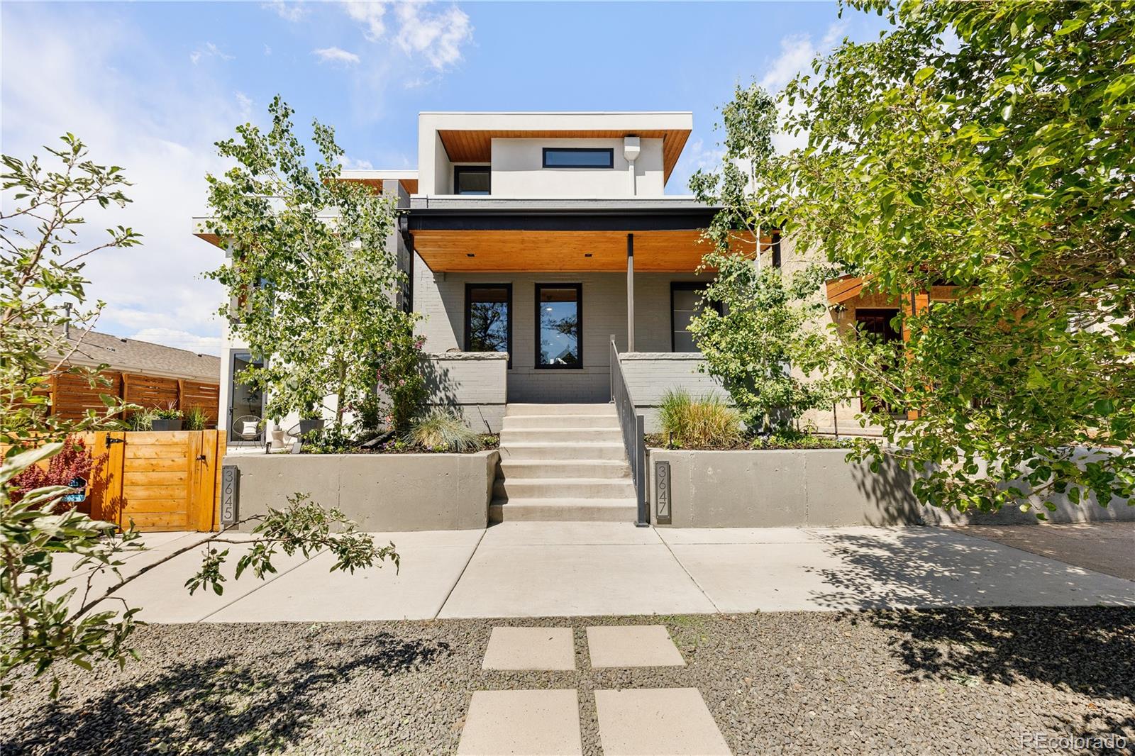 MLS Image #32 for 3647  lipan street,denver, Colorado