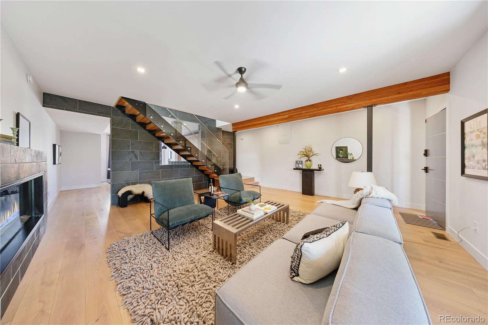 MLS Image #5 for 3647  lipan street,denver, Colorado