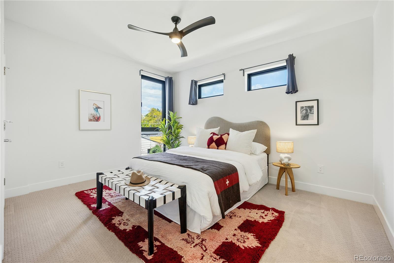 MLS Image #6 for 3647  lipan street,denver, Colorado