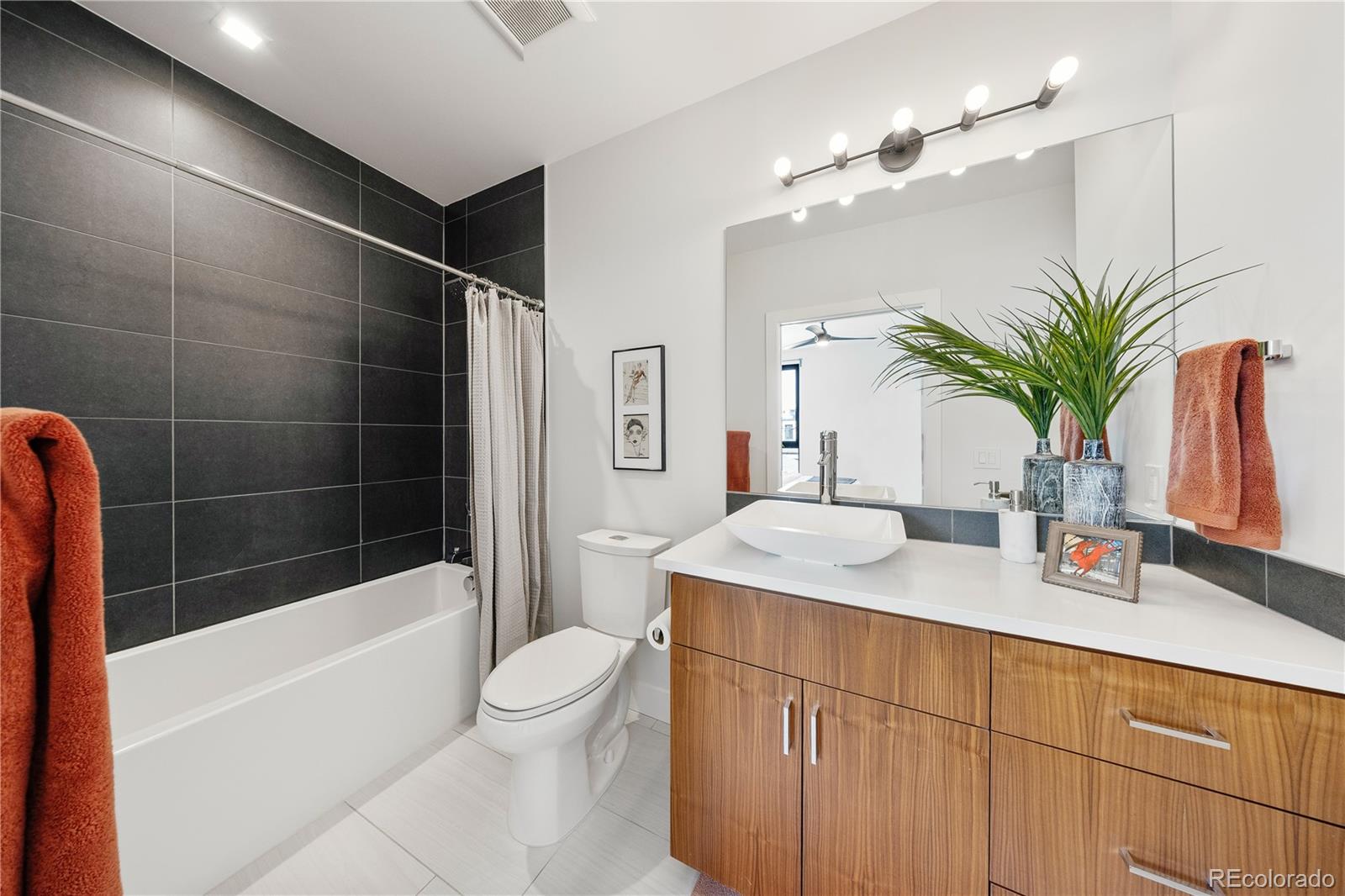 MLS Image #7 for 3647  lipan street,denver, Colorado