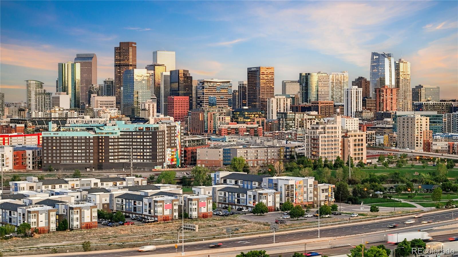 MLS Image #8 for 3647  lipan street,denver, Colorado