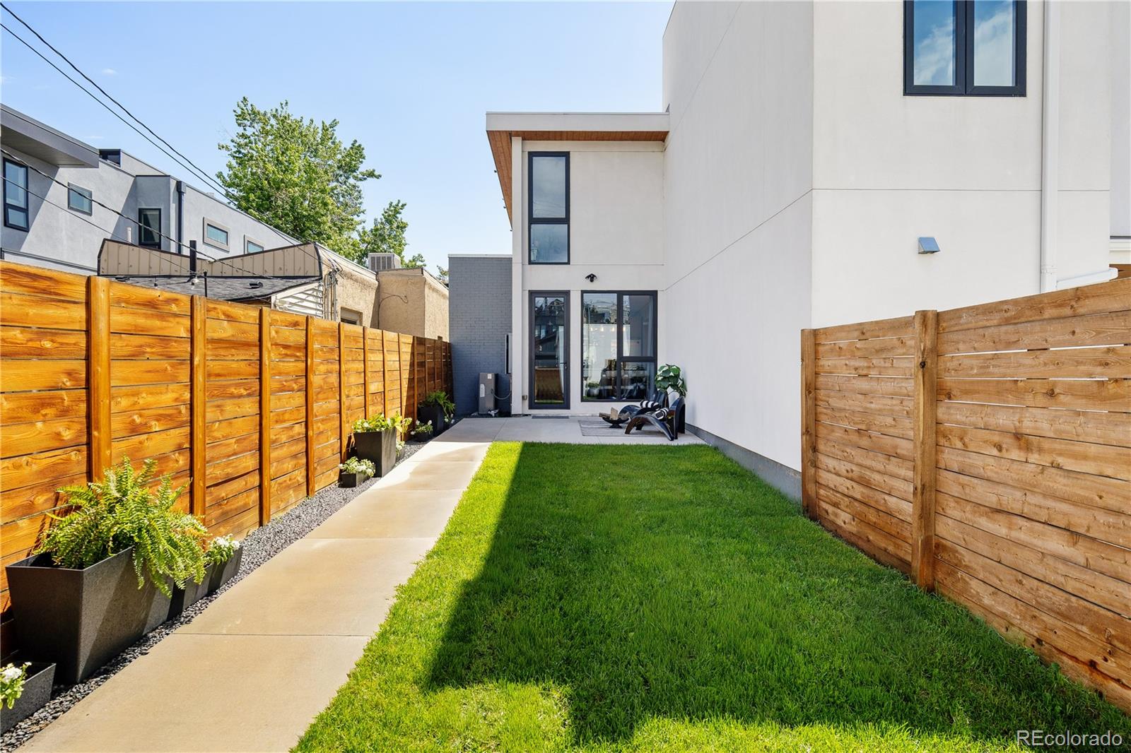 MLS Image #9 for 3647  lipan street,denver, Colorado