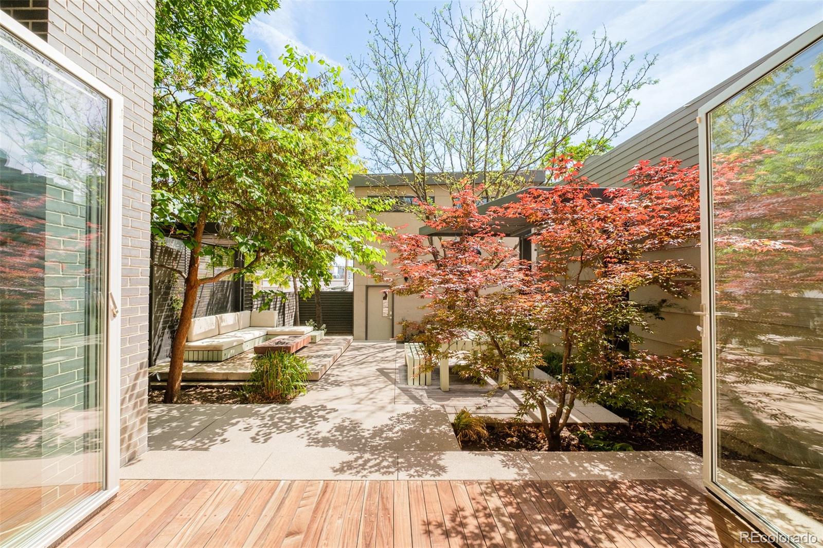 MLS Image #10 for 3328 n shoshone street,denver, Colorado