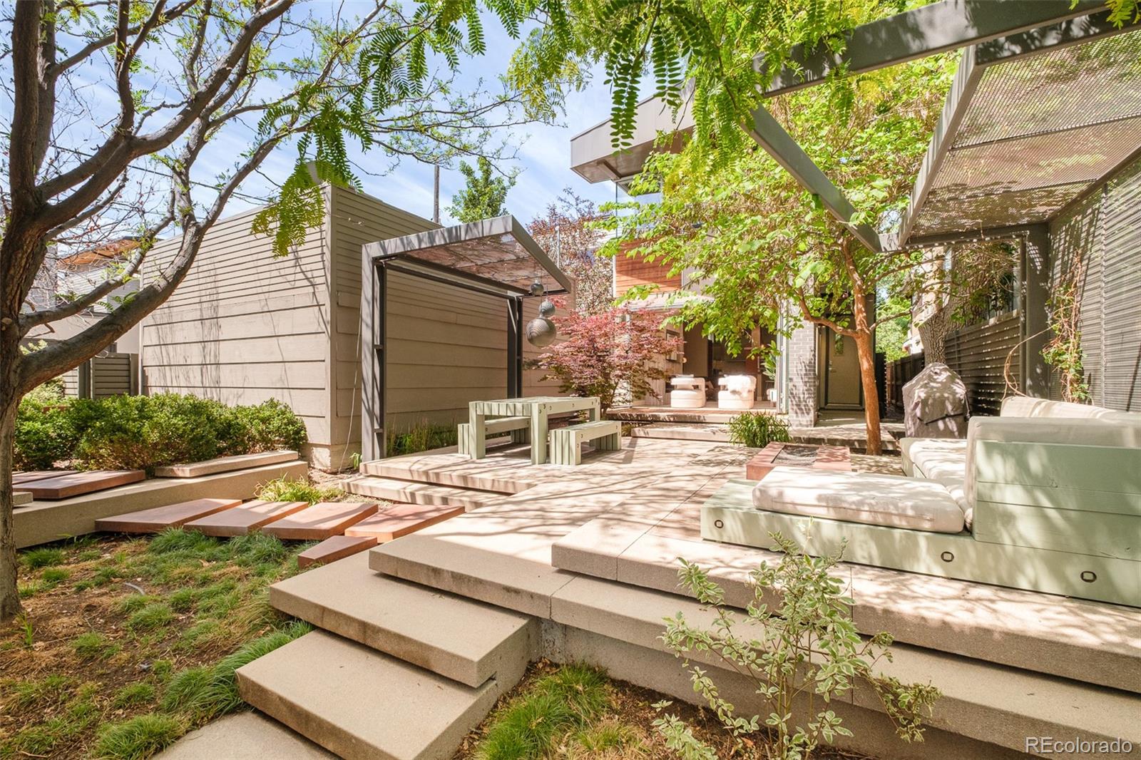 MLS Image #11 for 3328 n shoshone street,denver, Colorado