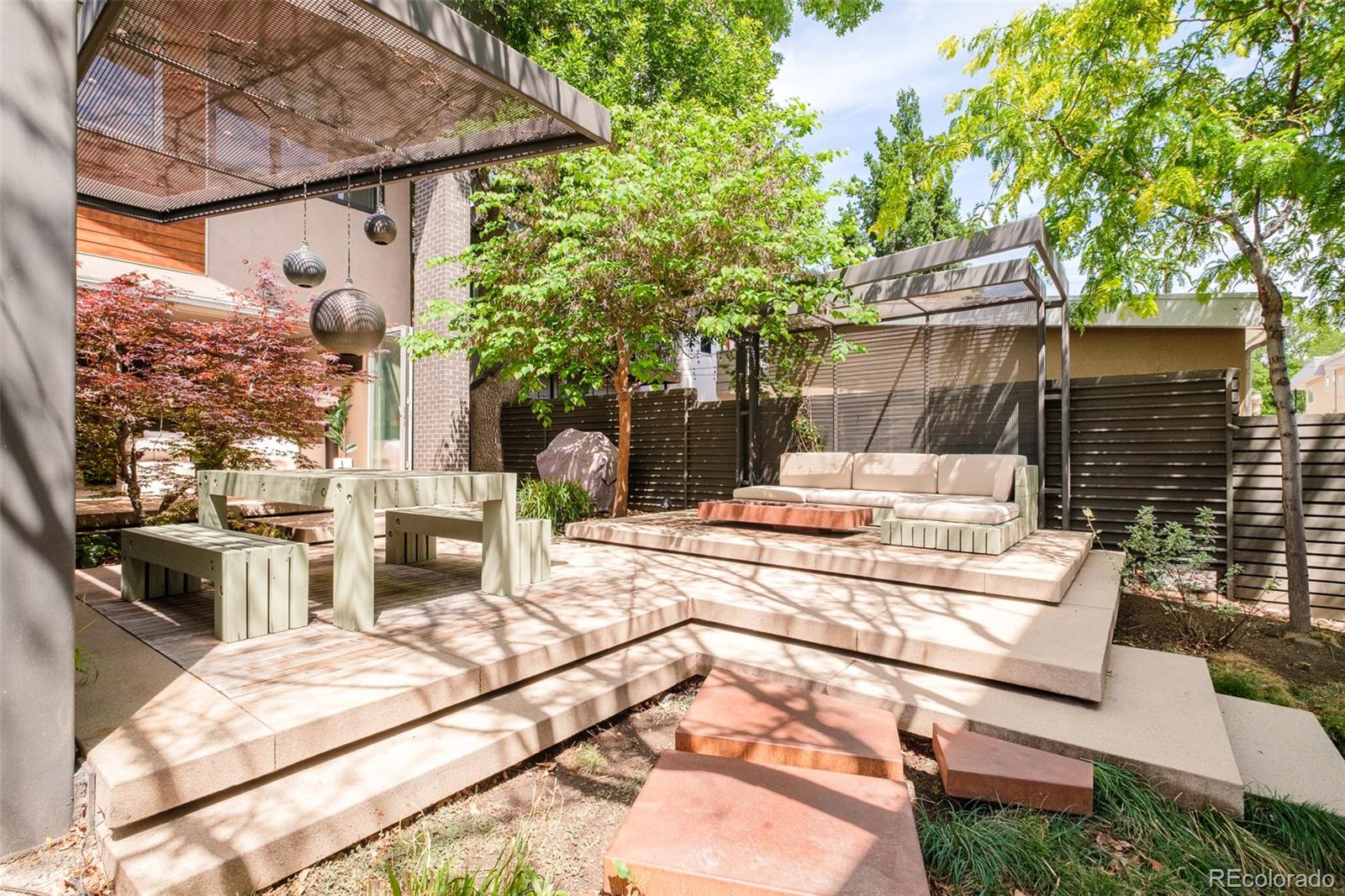MLS Image #12 for 3328 n shoshone street,denver, Colorado