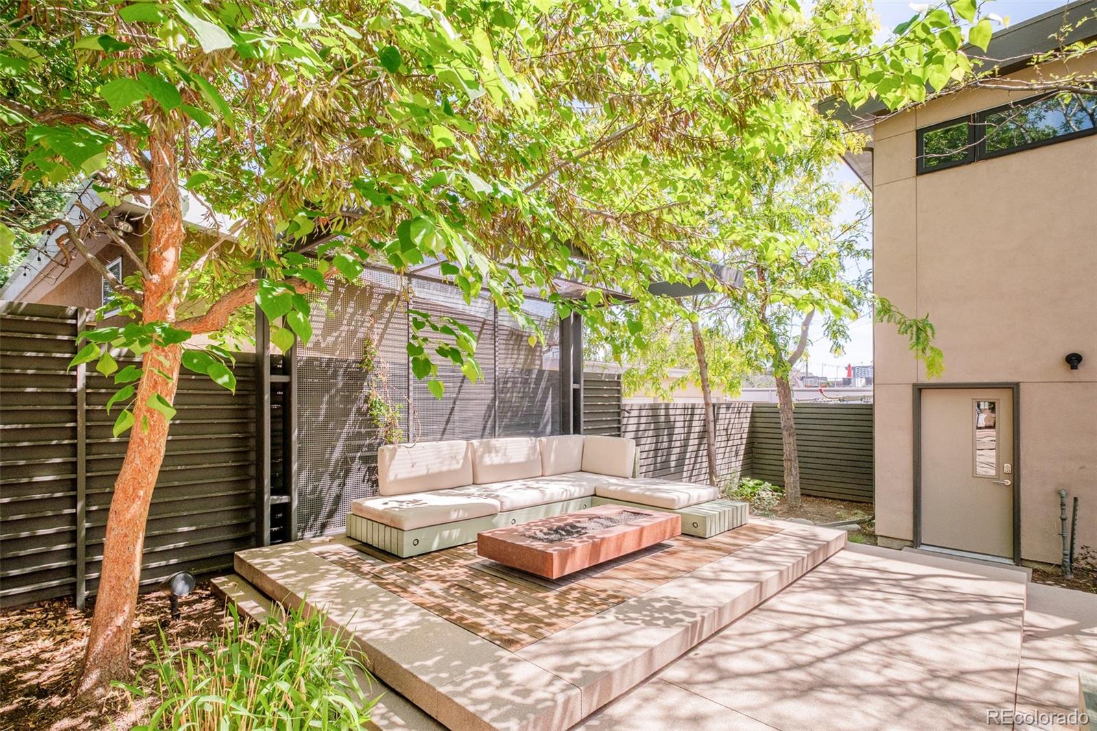 MLS Image #13 for 3328 n shoshone street,denver, Colorado