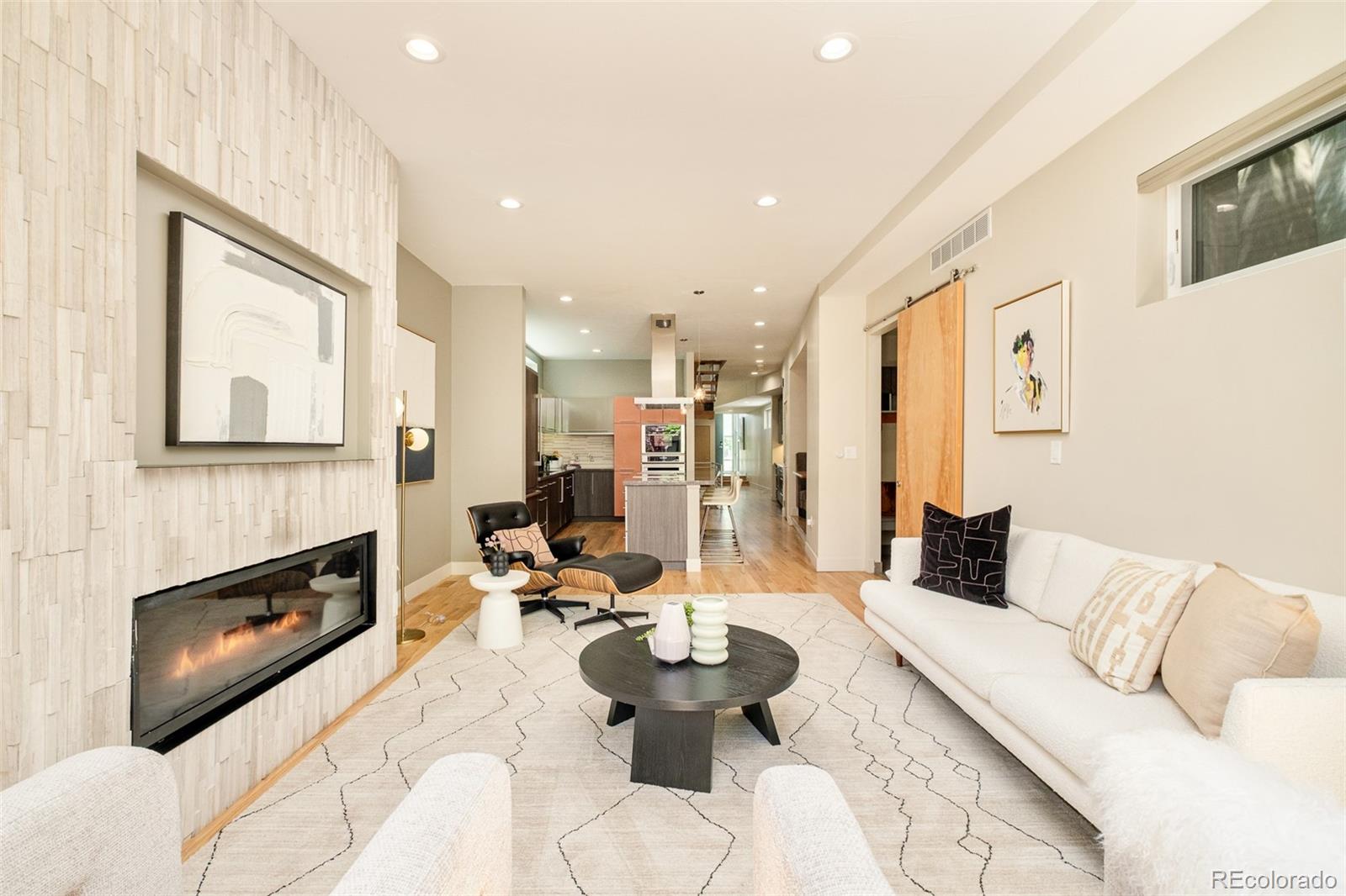 MLS Image #14 for 3328 n shoshone street,denver, Colorado
