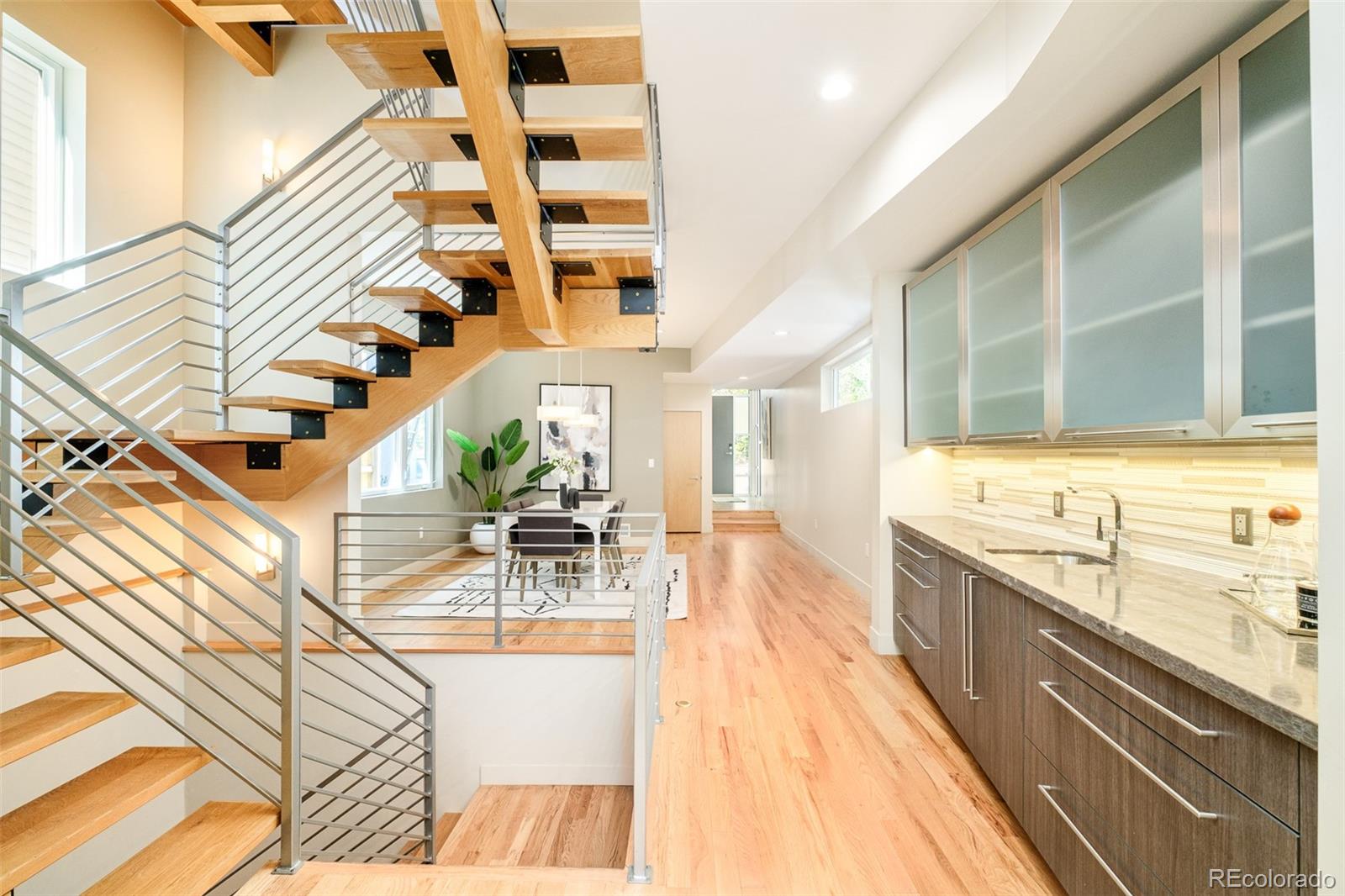 MLS Image #15 for 3328 n shoshone street,denver, Colorado