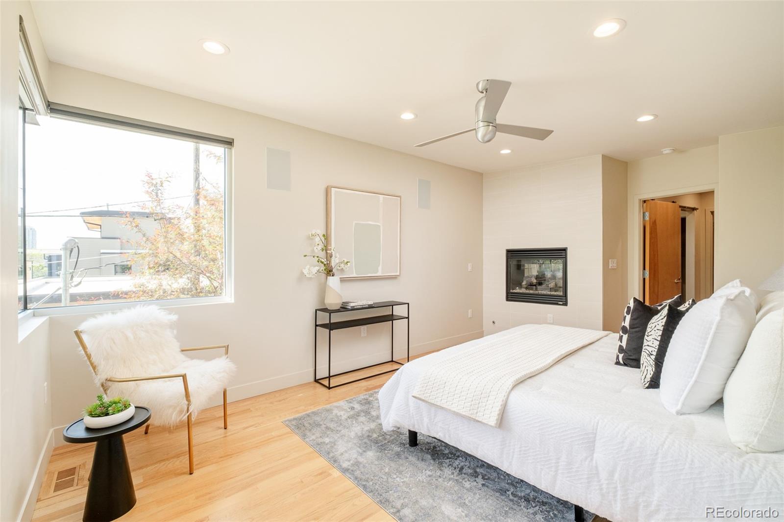 MLS Image #17 for 3328 n shoshone street,denver, Colorado