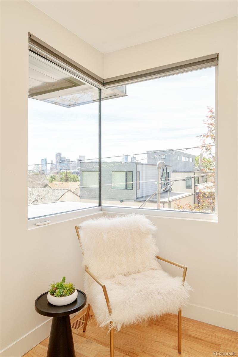 MLS Image #18 for 3328 n shoshone street,denver, Colorado