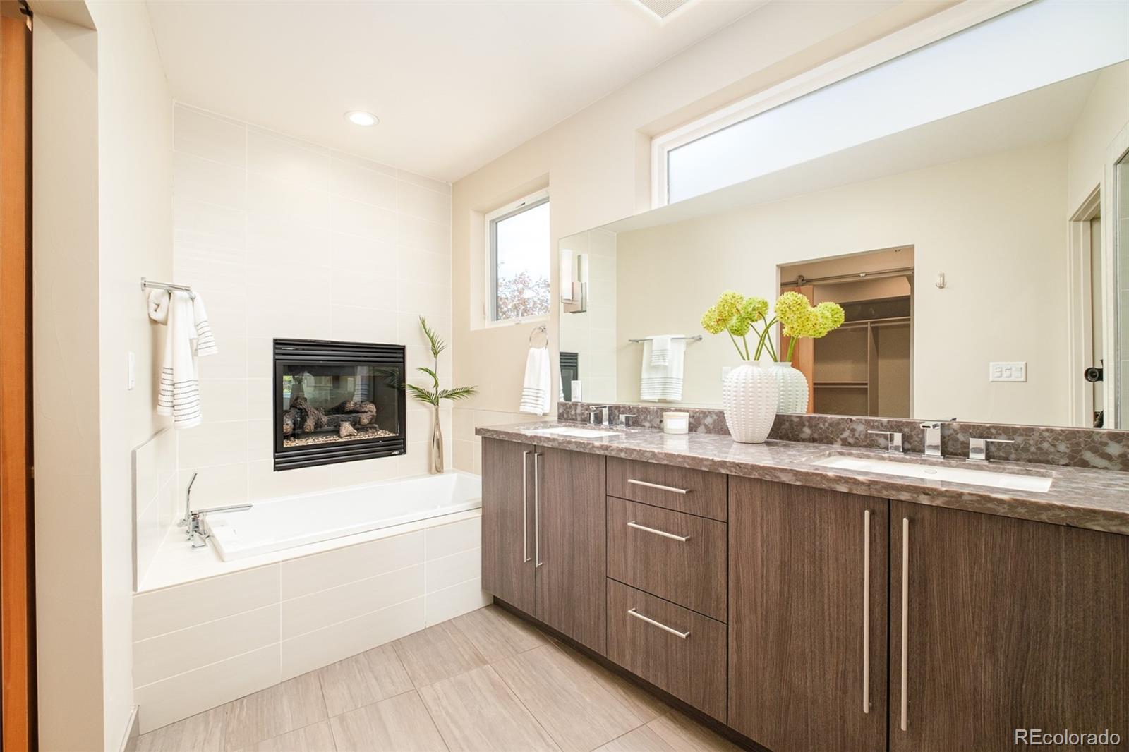 MLS Image #19 for 3328 n shoshone street,denver, Colorado