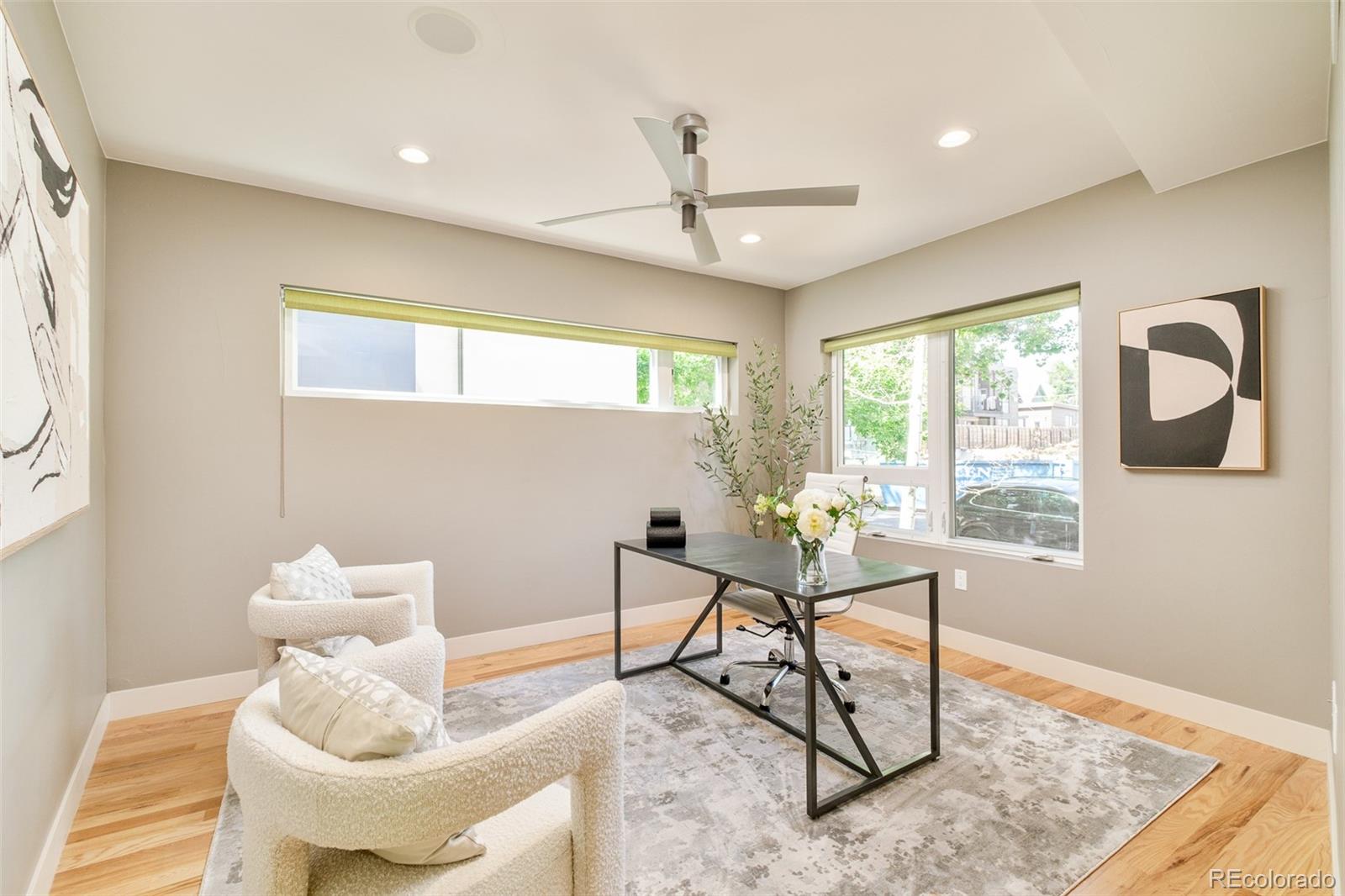 MLS Image #2 for 3328 n shoshone street,denver, Colorado