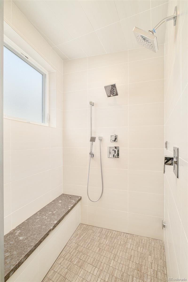 MLS Image #20 for 3328 n shoshone street,denver, Colorado