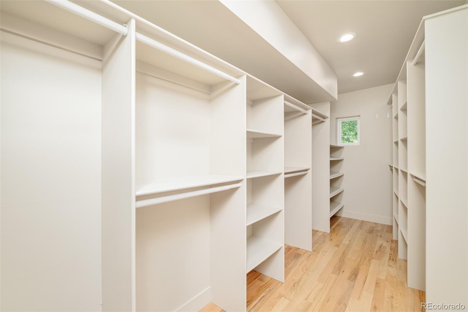MLS Image #21 for 3328 n shoshone street,denver, Colorado