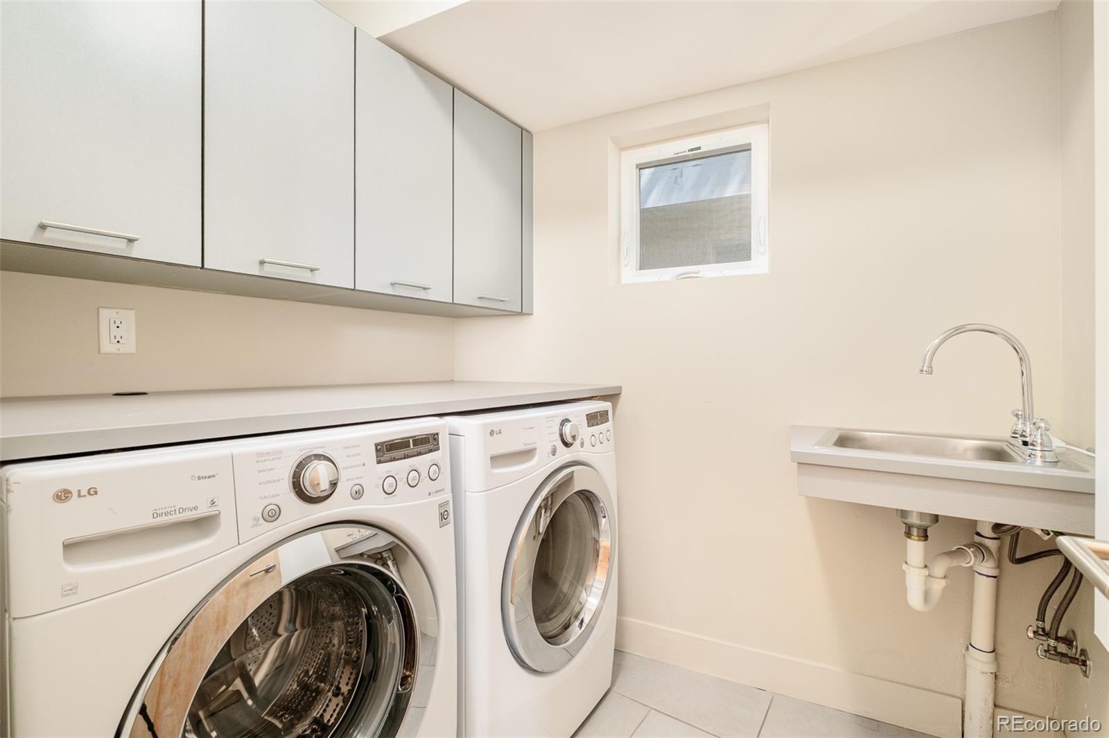 MLS Image #22 for 3328 n shoshone street,denver, Colorado