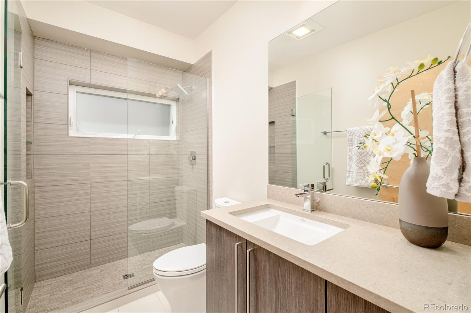 MLS Image #24 for 3328 n shoshone street,denver, Colorado