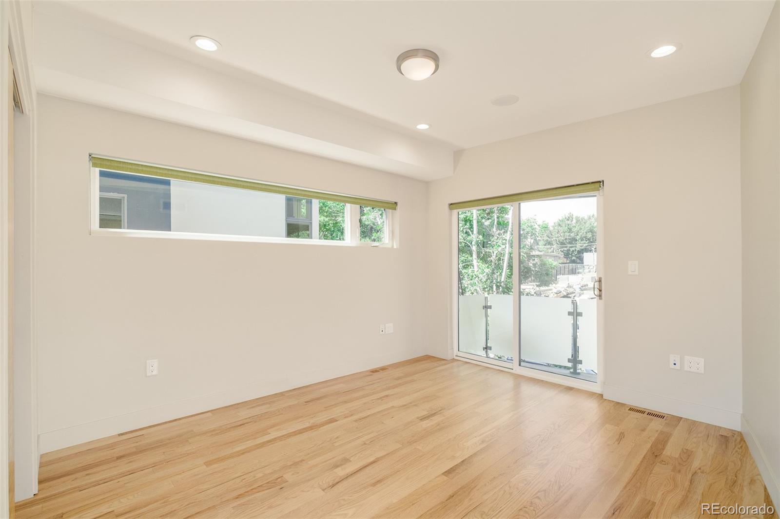 MLS Image #25 for 3328 n shoshone street,denver, Colorado