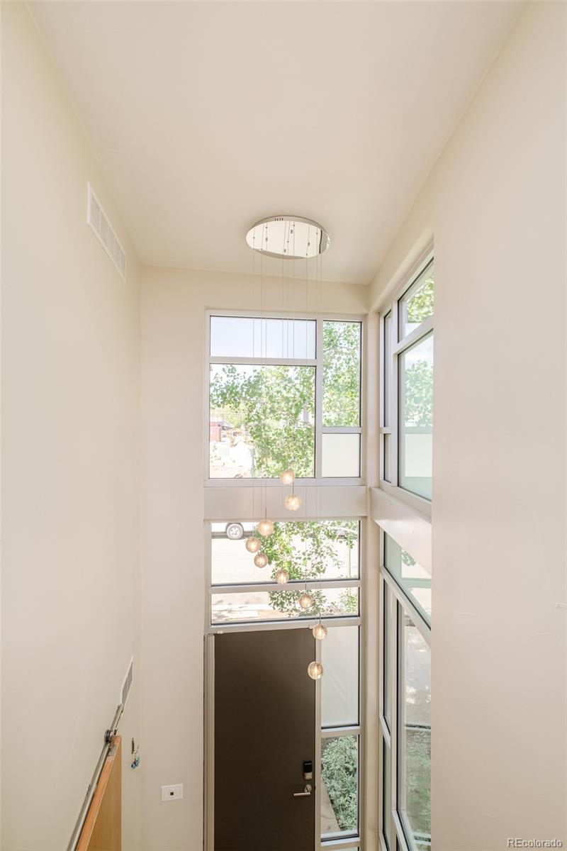 MLS Image #26 for 3328 n shoshone street,denver, Colorado