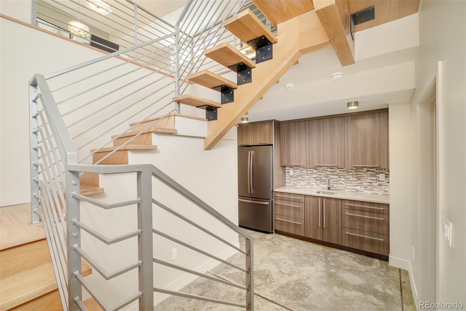MLS Image #27 for 3328 n shoshone street,denver, Colorado