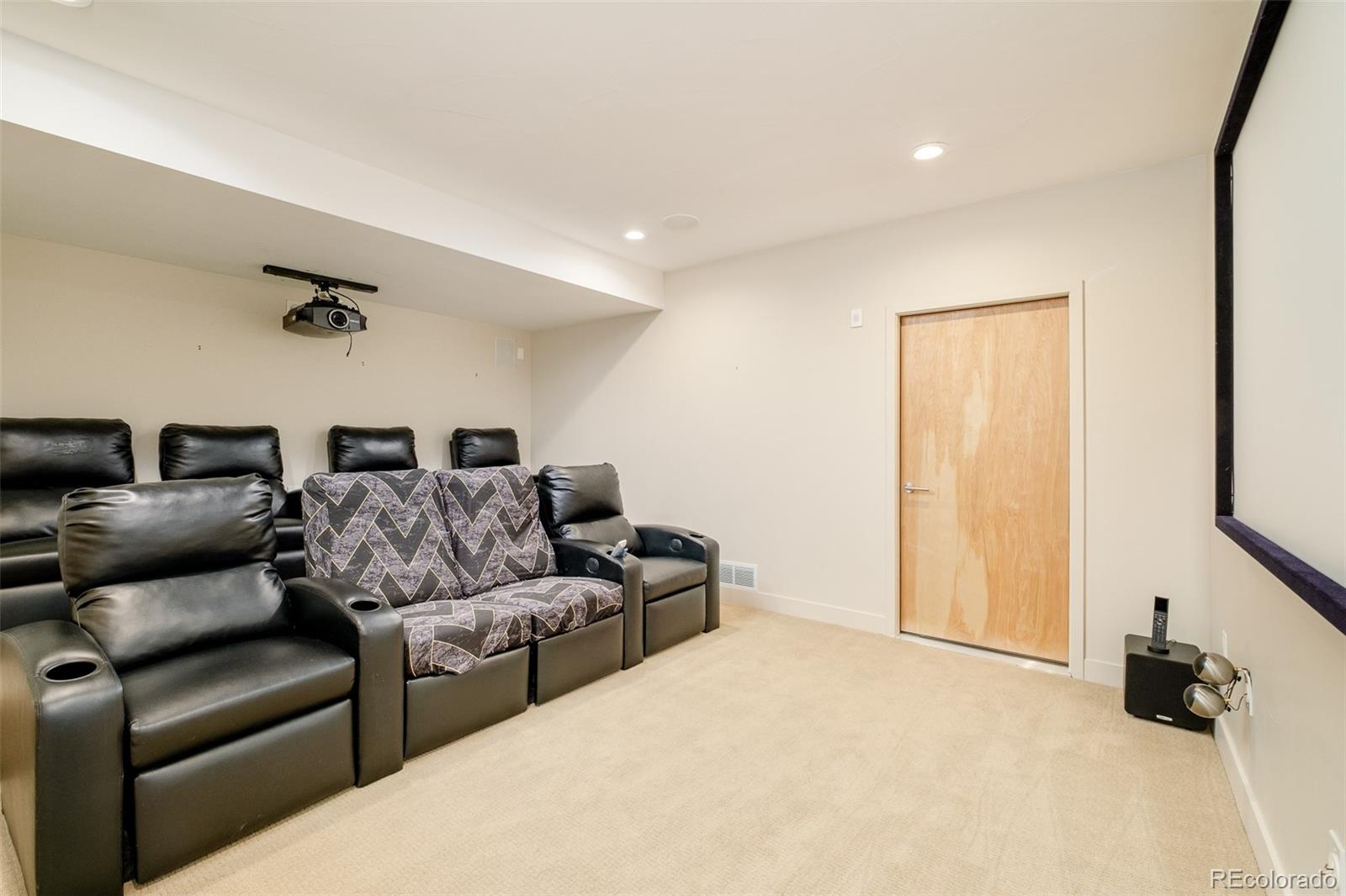 MLS Image #28 for 3328 n shoshone street,denver, Colorado