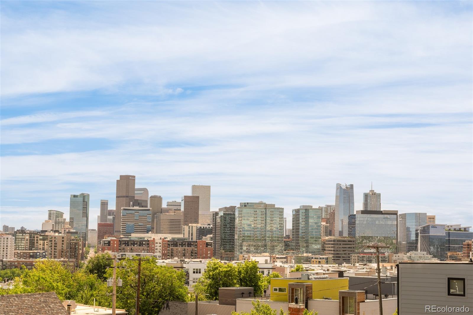 MLS Image #33 for 3328 n shoshone street,denver, Colorado