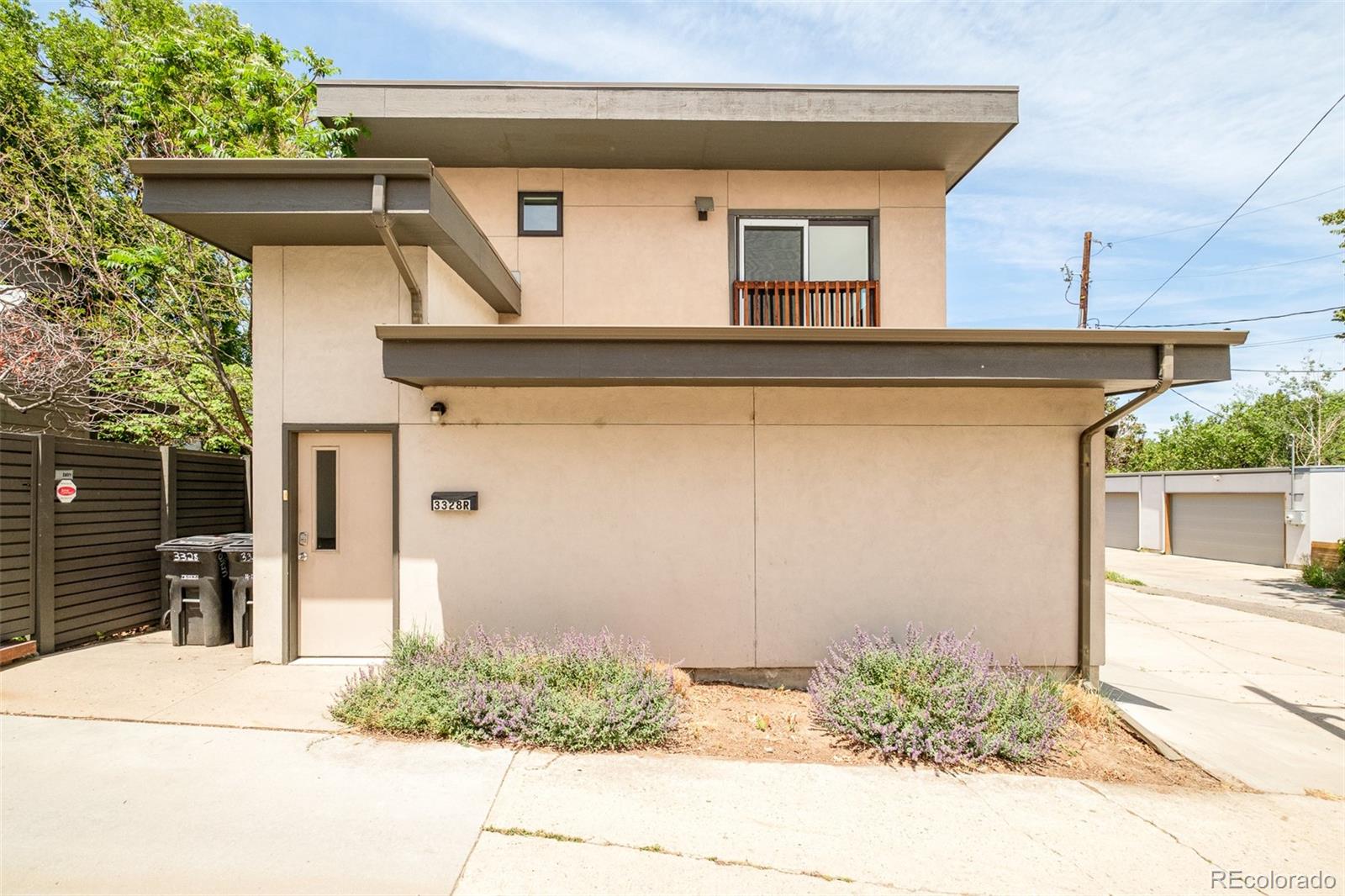 MLS Image #34 for 3328 n shoshone street,denver, Colorado