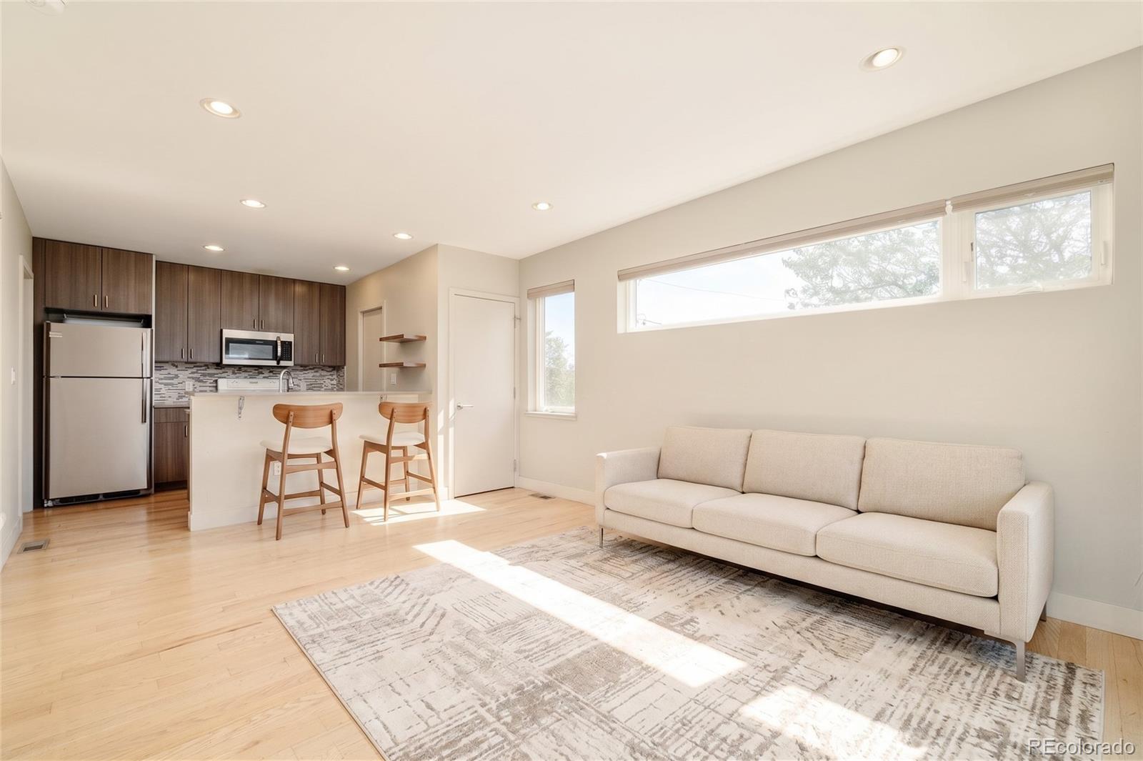 MLS Image #35 for 3328 n shoshone street,denver, Colorado