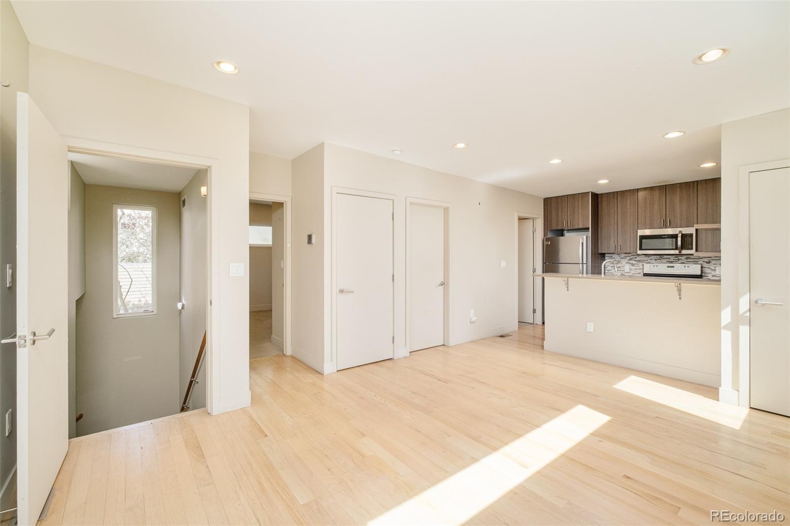 MLS Image #36 for 3328 n shoshone street,denver, Colorado