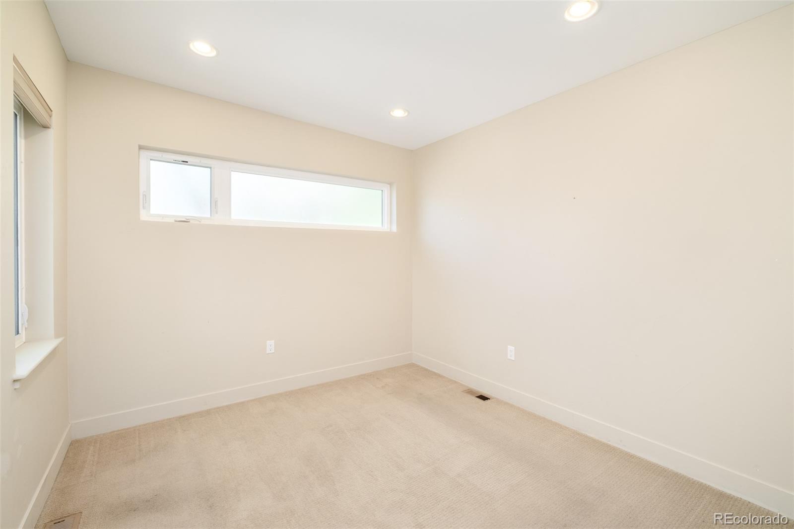 MLS Image #38 for 3328 n shoshone street,denver, Colorado